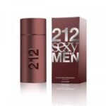 212 سكسي رجالي