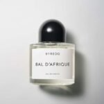Byredo Bal Dafrique