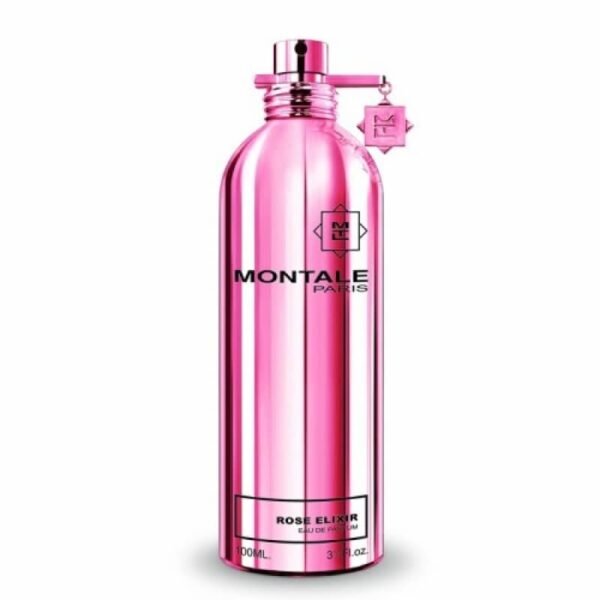 روز الكسير مونتال | Montale Roses Elixer