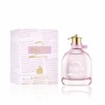 Lanvin Rose Femme