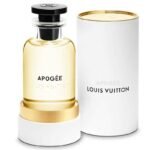 Lv Apogee