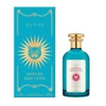Gucci Hortus Sanitatis