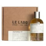 Le Labo Patchouli 24