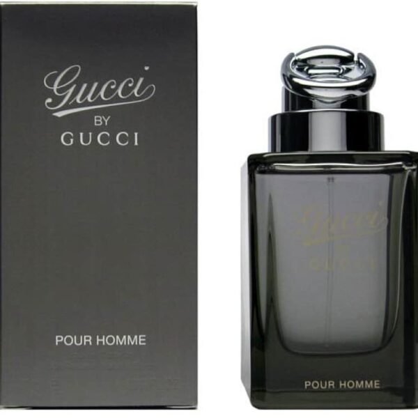 غوتشي باي غوتشي رجالي | Gucci By Gucci M