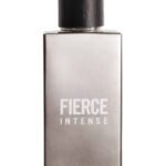 Af Fierce Intense