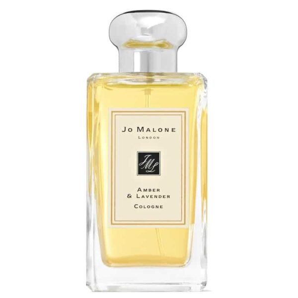 جو ملون امبر لافندر | Jo Malone Amber Lavender
