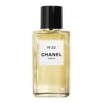 Chanel No 22
