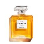 Chanel No 5