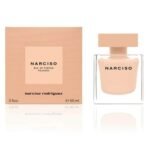 Narciso Rodriguez Poudree