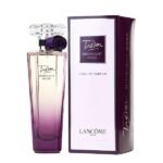 Lancome Tresor Midnight Rose