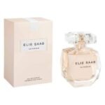 Elie Saab Le Parfum Women