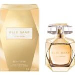 Elie Saab Eclat Dor