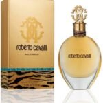 Roberto Cavalli New