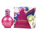Britney Spears Fantasy