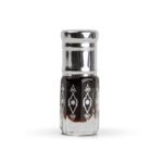 Oud Oil Trad
