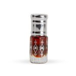 Oud Oil Hindi