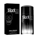 Paco Rabanne Black Xs Lexces Men