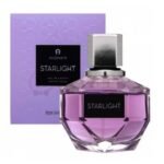 Aigner Starlight