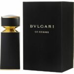 Bvlgari Garanat