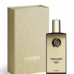 Memo French Leather