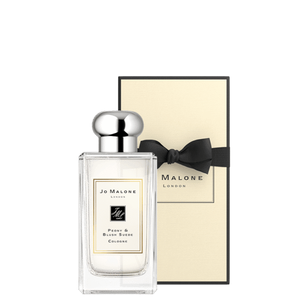 جو ملون بومقرانيت نوا | Jo Malone Pomegranate Noir