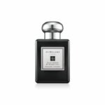 Jo Malone Dark Amber Ginger Lily