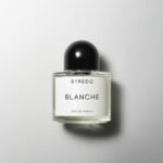 Byredo Blanche