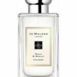Jo Malone Poppy Barley