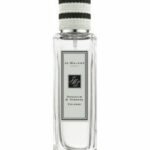 Jo Malone Rock The Ages Geranium Verben