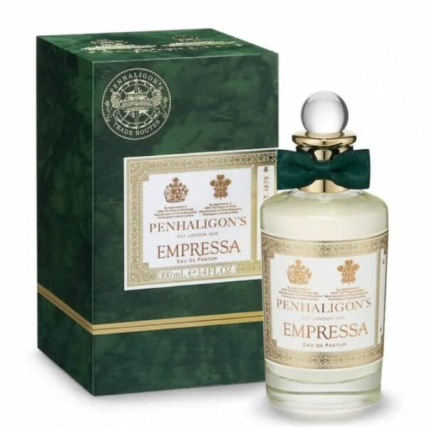 امبريزا بينهالغيونز | Penhaligons Empressa