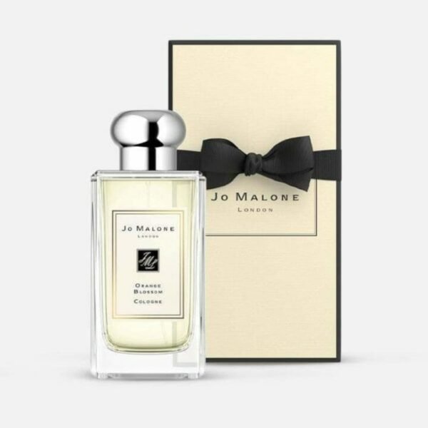 جو ملون اورنج بلوسوم | Jo Malone Orange Blossom