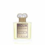 Roja Elixir Pour Femme Essence