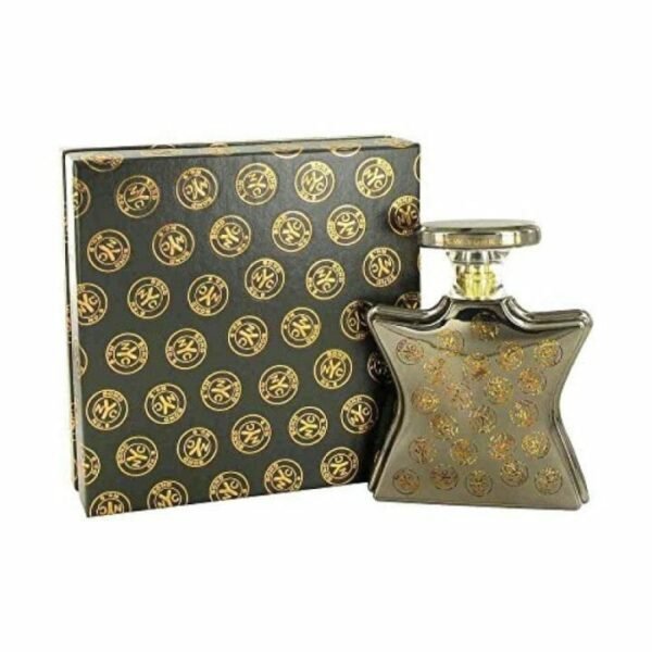 بوند 9 نيويورك | Bond9 New York Oud