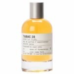 Le Labo Baie Rose 26