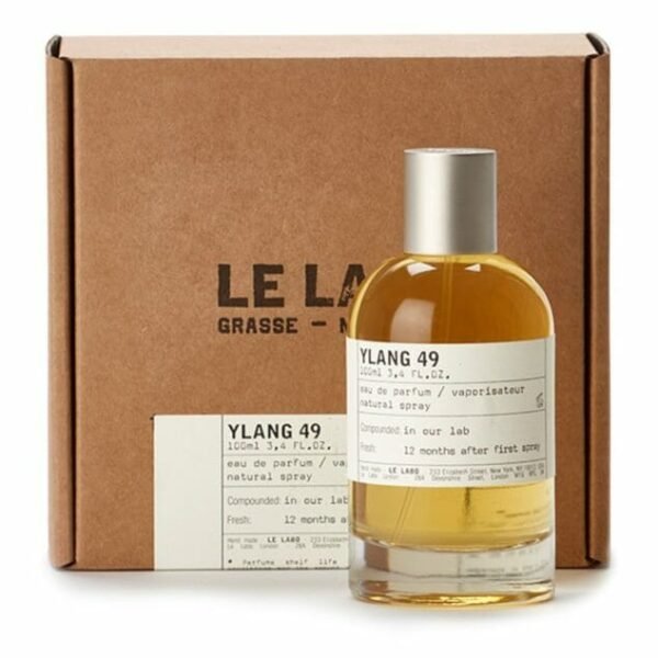 لانغ 49 لي لابو | Le Labo Ylang 49