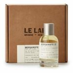 Le Labo Bergamote 22