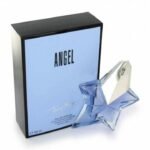 Thierry Mugler Angel Women