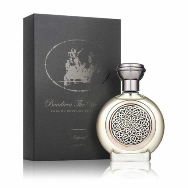 امبيريال بوديسيا | Boadicea Imperial