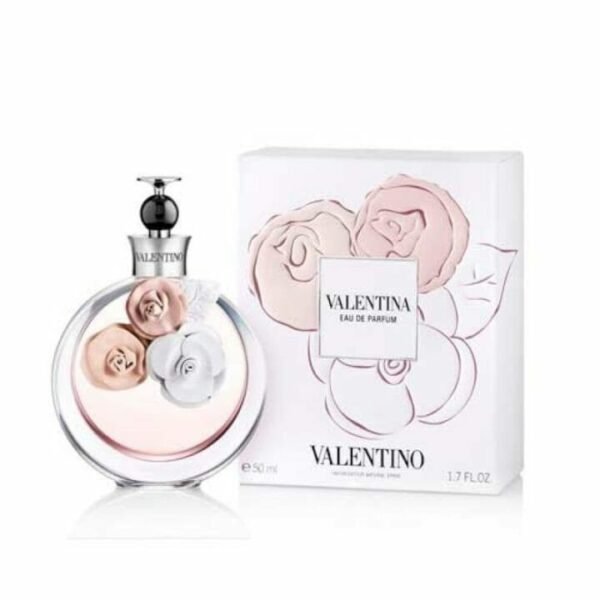 فالنتينو فالنتينو | Valentino Valentina