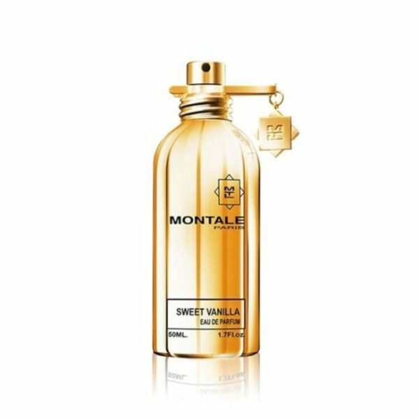 مونتال سويت فانيلا | Montale Sweet Vanilla