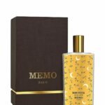 مون فيفر ميمو