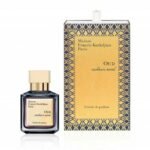 Maison Kurkidjian Oud Cashmere Mood