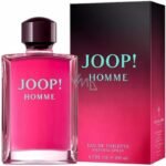 Joop Homme