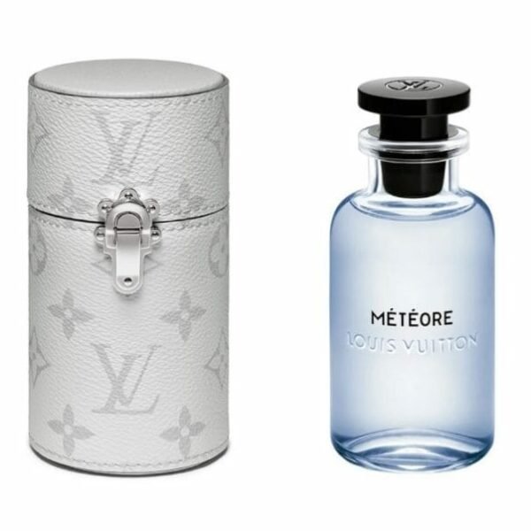 ميتيور لويس فيتون | Lv Meteore