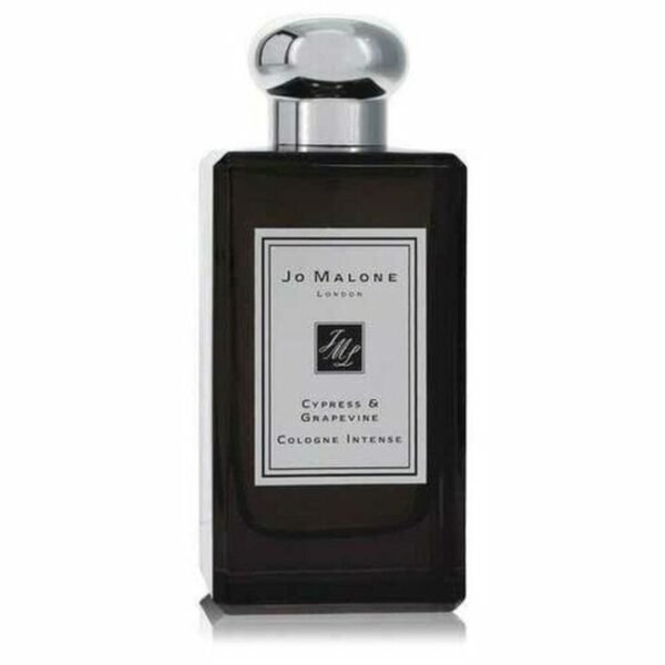 برونز وود اند ليذر جو ملون | Jo Malone Cypressgrapevine