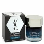 Ysl Lhomme Le Parfum