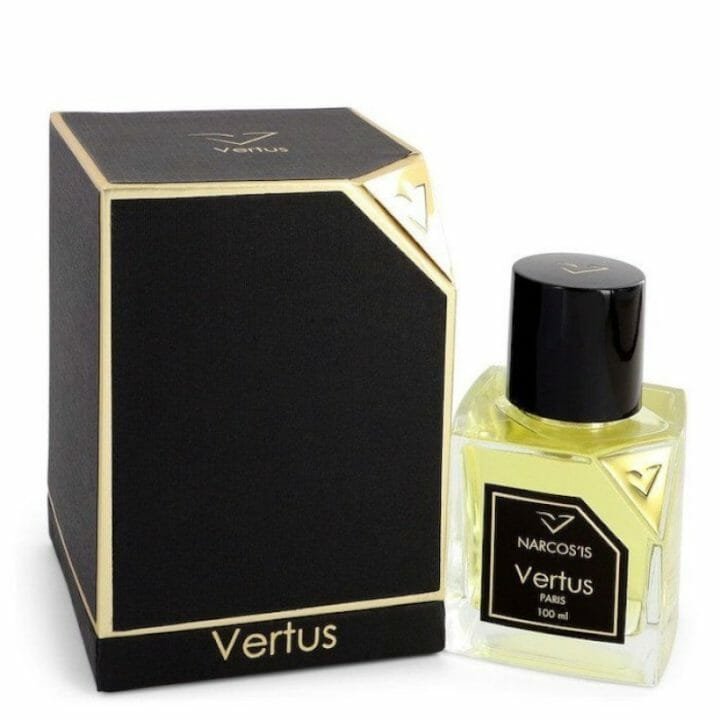 ناركوسيس فيرتس نسائي | Vertus Narcosis Women