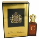Clive Christian C For Men