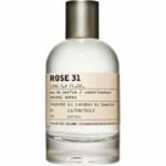 Le Labo Rose 31