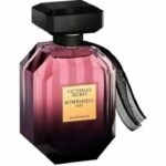 Victorias Secret Bombshell Oud